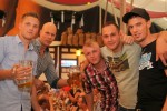 KulmbacherBierfest2011-08-04_Stefan_030.jpg