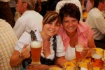 KulmbacherBierfest2011-08-04_Stefan_033.jpg