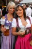 KulmbacherBierfest2011-08-04_Stefan_034.jpg