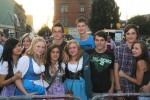 KulmbacherBierfest2011-08-04_Stefan_046.jpg