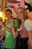 KulmbacherBierfest2011-08-04_Stefan_062.jpg