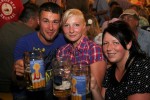 KulmbacherBierfest2011-08-04_Stefan_069.jpg