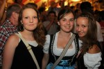 KulmbacherBierfest2011-08-04_Stefan_076.jpg