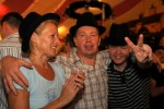 KulmbacherBierfest2011-08-04_Stefan_078.jpg