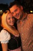 KulmbacherBierfest2011-08-04_Stefan_088.jpg