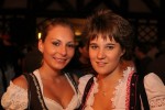 KulmbacherBierfest2011-08-04_Stefan_089.jpg