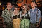 KulmbacherBierfest2011-08-04_Stefan_092.jpg