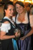 KulmbacherBierfest2011-08-04_Stefan_100.jpg