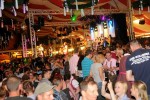 KulmbacherBierfest2011-08-04_Stefan_105.jpg