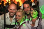 KulmbacherBierfest2011-08-04_Stefan_106.jpg