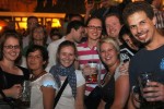 KulmbacherBierfest2011-08-04_Stefan_107.jpg