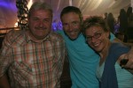 Volksfest2011-08-05_Daniel_003.jpg