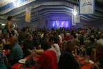 Volksfest2011-08-05_Daniel_007.jpg