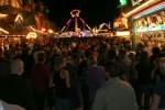 Volksfest2011-08-05_Daniel_009.jpg