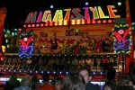 Volksfest2011-08-05_Daniel_011.jpg