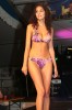 MissMisterCoburg2011-08-06_Nicole_024.jpg