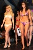 MissMisterCoburg2011-08-06_Nicole_053.jpg