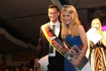 MissMisterCoburg2011-08-06_Nicole_086.jpg