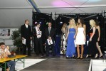 MissMisterCoburg2011-08-06_eddi_035.jpg