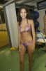 MissMisterCoburg2011-08-06_eddi_058.jpg