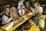 MissMisterCoburg2011-08-06_eddi_159.jpg