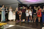 MissMisterCoburg2011-08-06_eddi_175.jpg