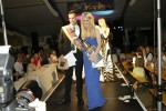 MissMisterCoburg2011-08-06_eddi_219.jpg