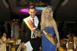 MissMisterCoburg2011-08-06_eddi_222.jpg