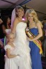 MissMisterCoburg2011-08-06_eddi_240.jpg