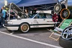 NightOfSensationCars2011-08-06_GH_027.jpg