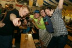 Volksfest2011-08-06_Micha_014.jpg