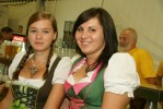 Volksfest2011-08-06_Micha_022.jpg