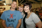 Volksfest2011-08-06_Micha_036.jpg