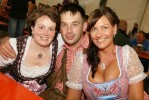 Volksfest2011-08-06_Micha_048.jpg