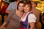 Volksfest2011-08-06_Micha_136.jpg