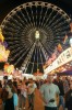 Volksfest2011-08-06_Micha_154.jpg