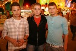 Volksfest2011-08-06_Micha_164.jpg