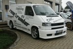 TuningCarsSound2011-08-07_Micha_001.jpg