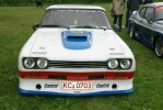 TuningCarsSound2011-08-07_Micha_007.jpg