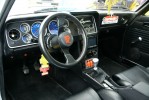 TuningCarsSound2011-08-07_Micha_010.jpg