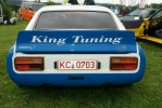 TuningCarsSound2011-08-07_Micha_011.jpg