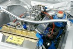 TuningCarsSound2011-08-07_Micha_019.jpg