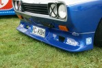 TuningCarsSound2011-08-07_Micha_022.jpg