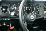 TuningCarsSound2011-08-07_Micha_027.jpg