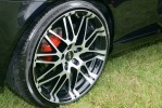 TuningCarsSound2011-08-07_Micha_037.jpg