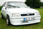 TuningCarsSound2011-08-07_Micha_040.jpg