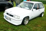 TuningCarsSound2011-08-07_Micha_041.jpg