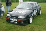 TuningCarsSound2011-08-07_Micha_042.jpg