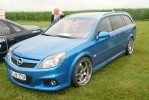 TuningCarsSound2011-08-07_Micha_045.jpg