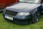 TuningCarsSound2011-08-07_Micha_049.jpg